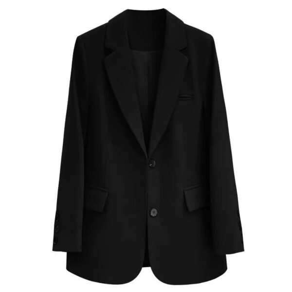 VIP User Link