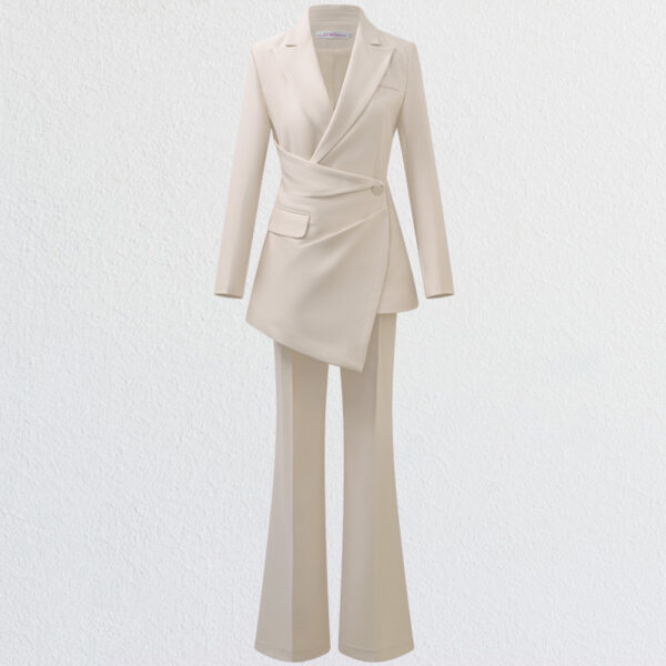 VIP User Link - Image 2
